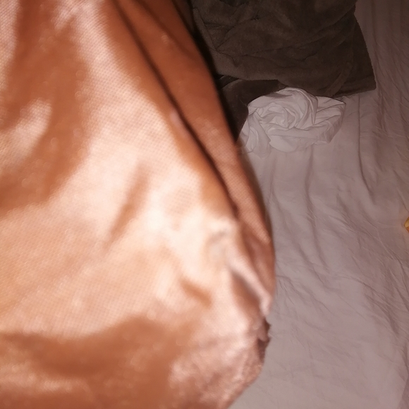 Longchamp handbag - Picture 8 of 8